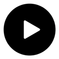 libretv