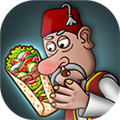 shawarma官方正版