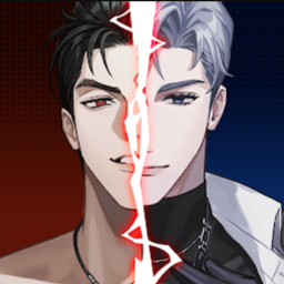 零始之门国际服