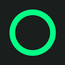 Olauncher