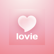 Lovie国际版