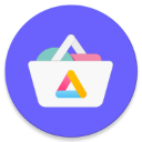 AuroraStore