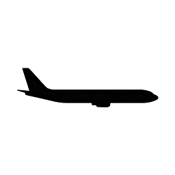 AirplanMode飞行计划