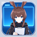 方舟栖所