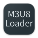 M3U8Loader