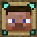 StevePluing