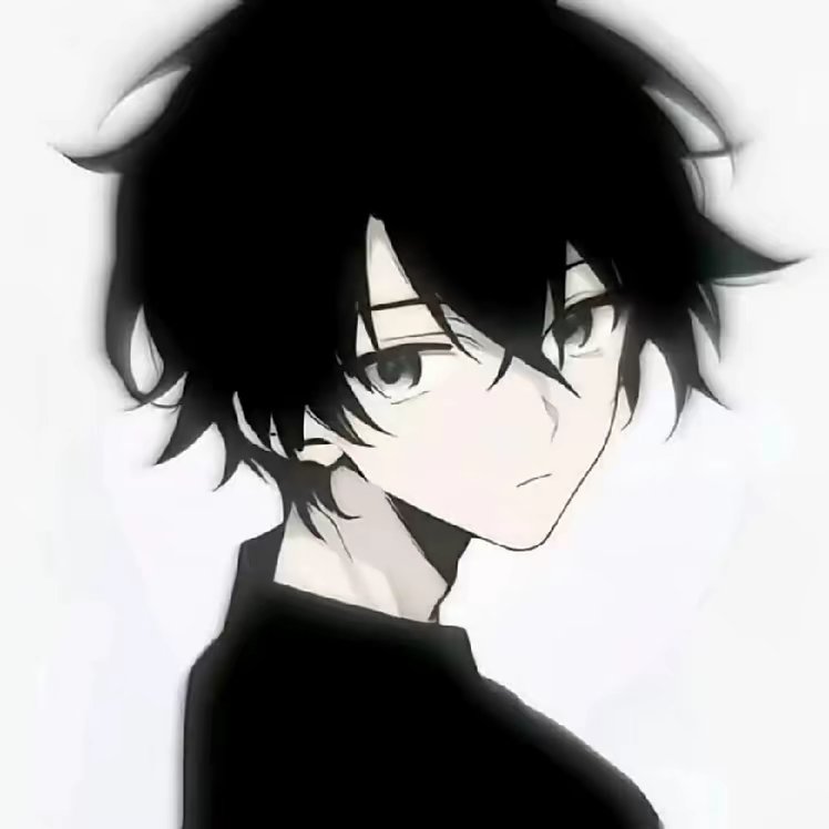 初云自动点击器