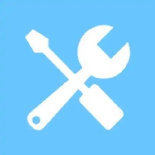 大白兔画质助手