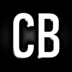 ClassicBox