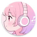 次元惜音乐