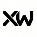 XW全皮肤美化2.0