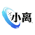 小离刷刀体质
