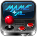 MAME4droid