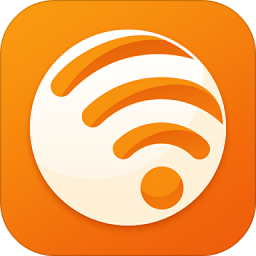 猎豹wifi