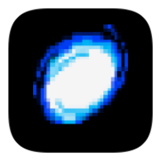 三角符文只手遮天