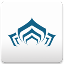 Warframe助手
