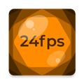 mcpro24fps