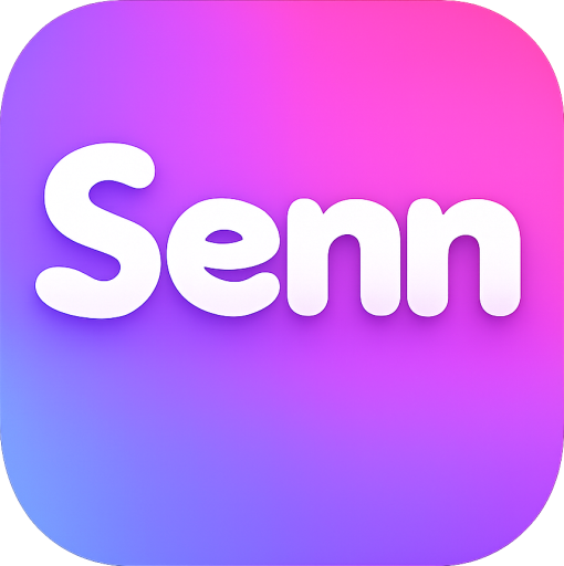 senn