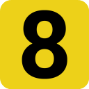 8番出口