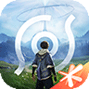 云王者荣耀世界