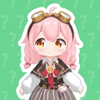 永雏小菲语音盒