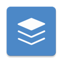 AssetStudio