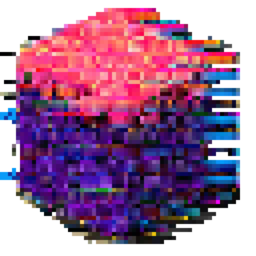 我的世界阴间版