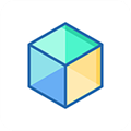 TVboxOSC