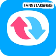 fannstar