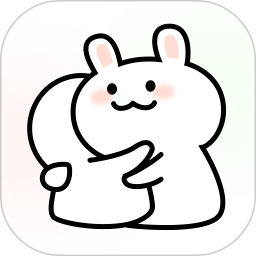 hughug