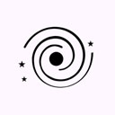 Stellar
