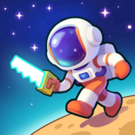 新星前哨站