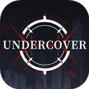 对不起我是警察