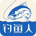 钓鱼人天气预报