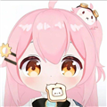 塔菲喵音乐