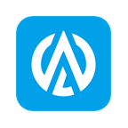 瓦译AI同传