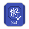 三国杀武将制作