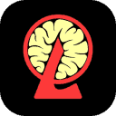 脑叶公司汉化版