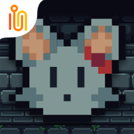 背包英雄移植版