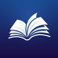 Readwide