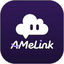 amelink