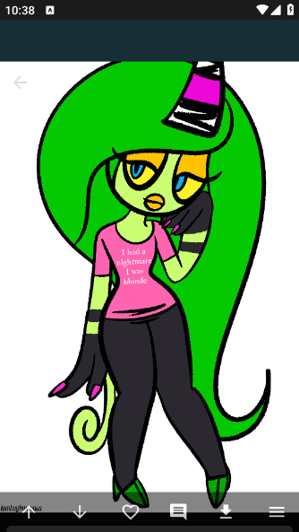 e621福瑞控截图4