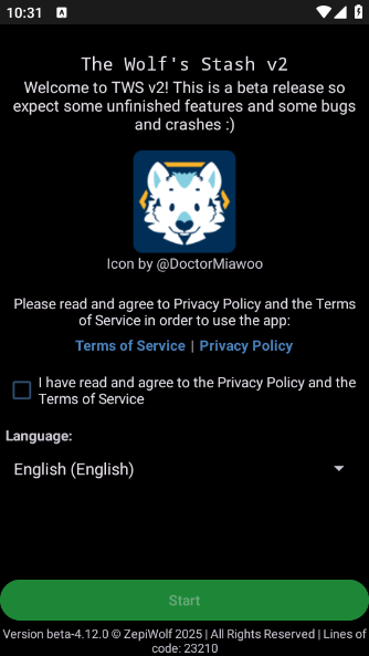 e621福瑞控截图2