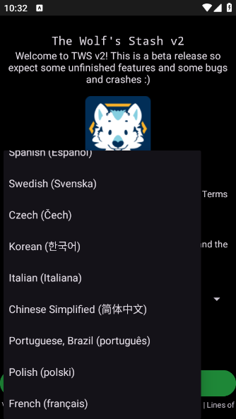 e621福瑞控截图3