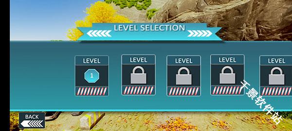 印度巴士模拟器