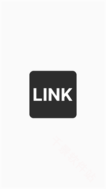 三角洲LINK