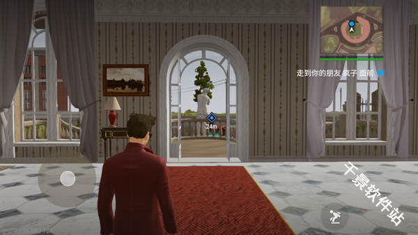 火力全开2城市狂热