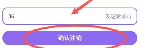 无界AI