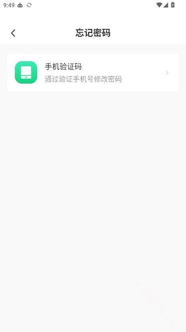 蓝马集