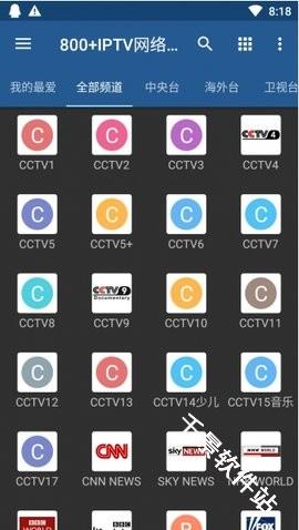 IPTV Pro